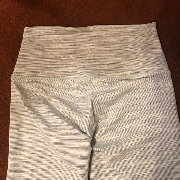 Leggings - Picture 4 of 9